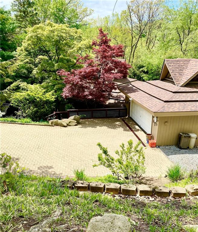 130 Berwyn Road Pittsburgh, PA 15237 - Photo 2 of 2