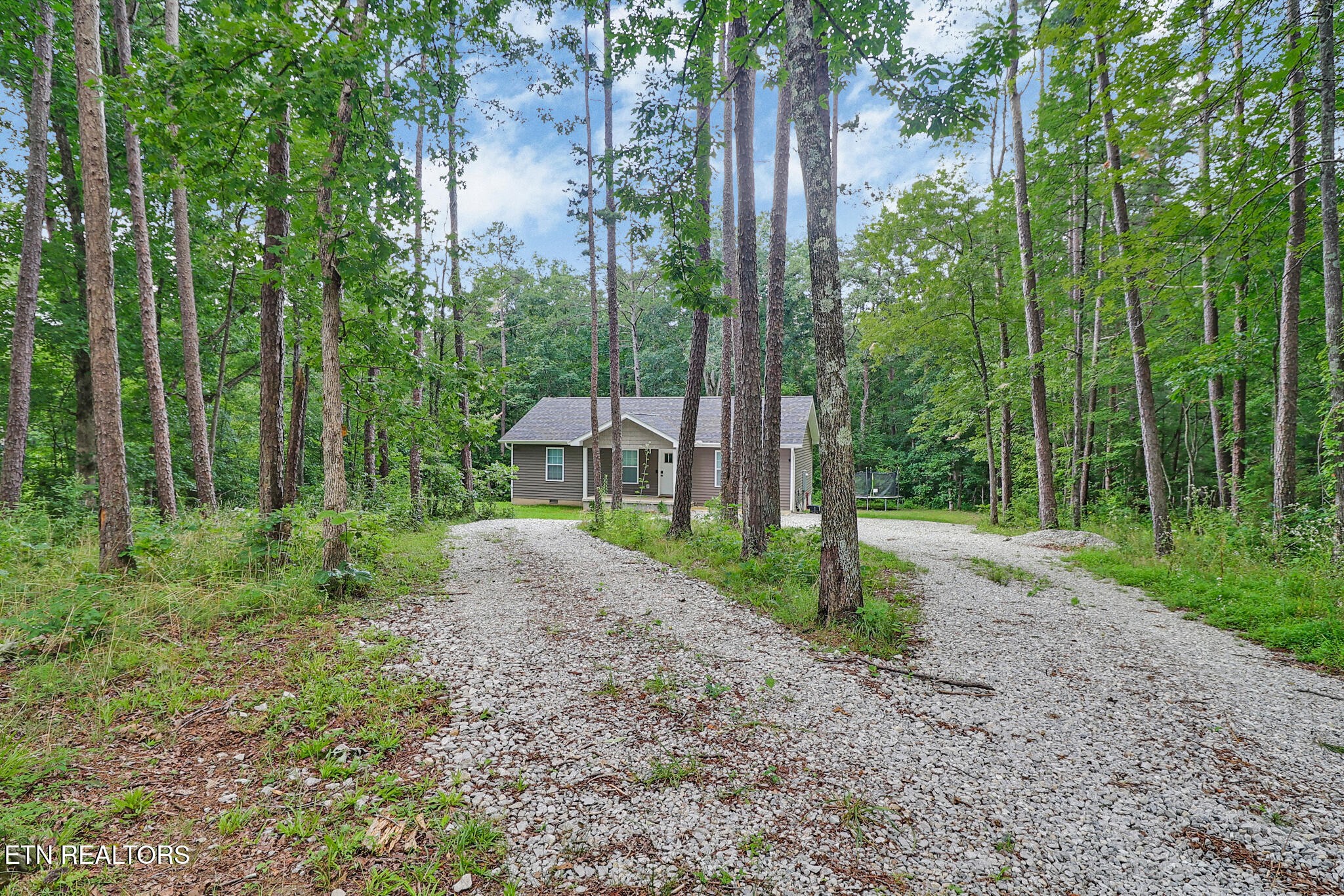 152 Goney Road Grimsley, TN 38565 - Photo 4 of 38