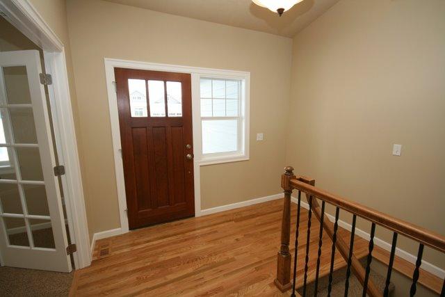 615 East Colbert Road Colbert, WA 99005 - Photo 2 of 9