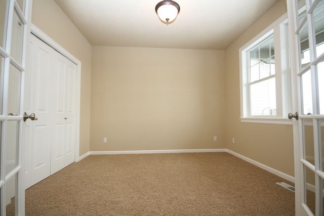 615 East Colbert Road Colbert, WA 99005 - Photo 3 of 9
