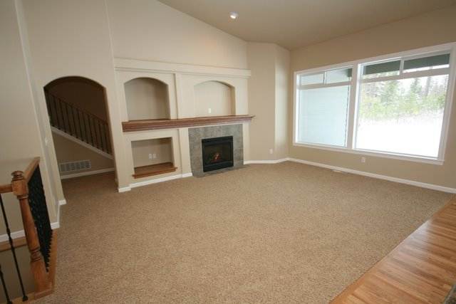 615 East Colbert Road Colbert, WA 99005 - Photo 4 of 9