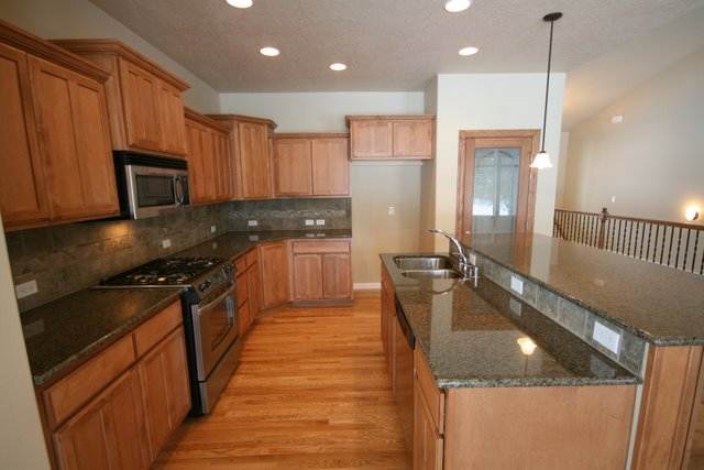 615 East Colbert Road Colbert, WA 99005 - Photo 5 of 9
