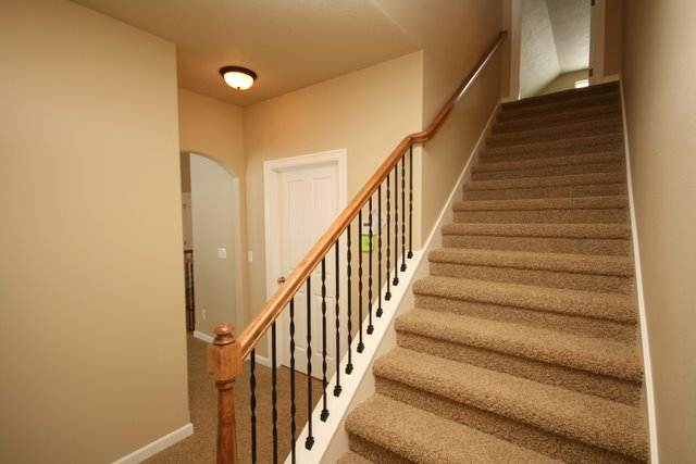 615 East Colbert Road Colbert, WA 99005 - Photo 6 of 9
