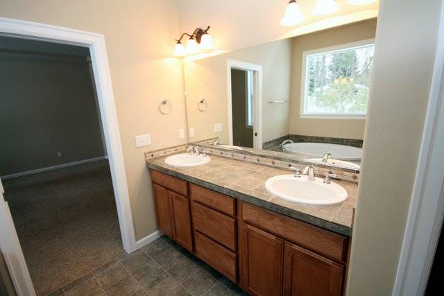 615 East Colbert Road Colbert, WA 99005 - Photo 7 of 9