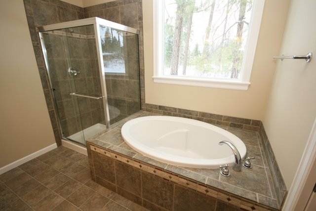 615 East Colbert Road Colbert, WA 99005 - Photo 8 of 9