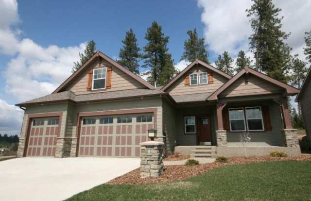 615 East Colbert Road Colbert, WA 99005 - Photo 9 of 9