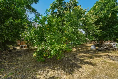 $425,000 | 8500 Wade Court, Orangevale, CA 95662