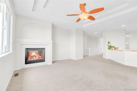$699,999 | 16245 East Swift Fox Place, Parker, CO 80134