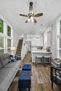 $199,000 | 72 Crawfish Court, Tracy City, TN 37387