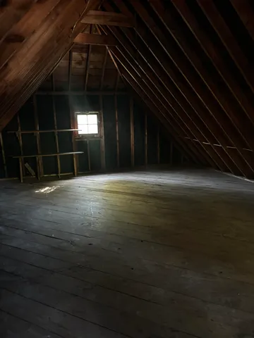 $278,000 | 3257 Clarke Road, Memphis, TN 38115