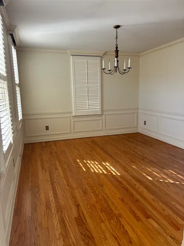 a kitchen with stainless steel appliances granite countertop a stove sink and cabinets