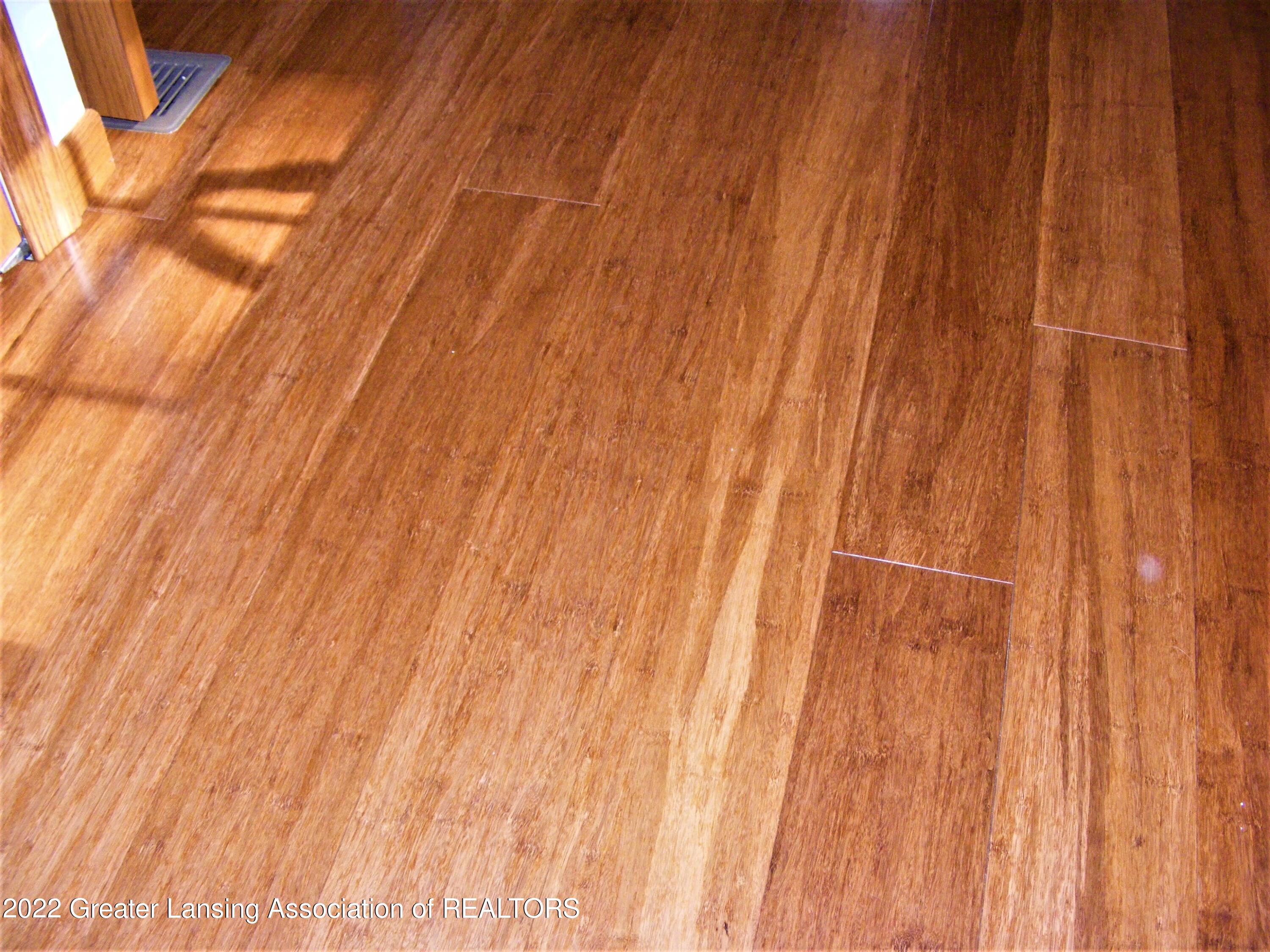 2183 Arch Road Eaton Rapids, MI 48827 - Photo 18 of 34 Floors