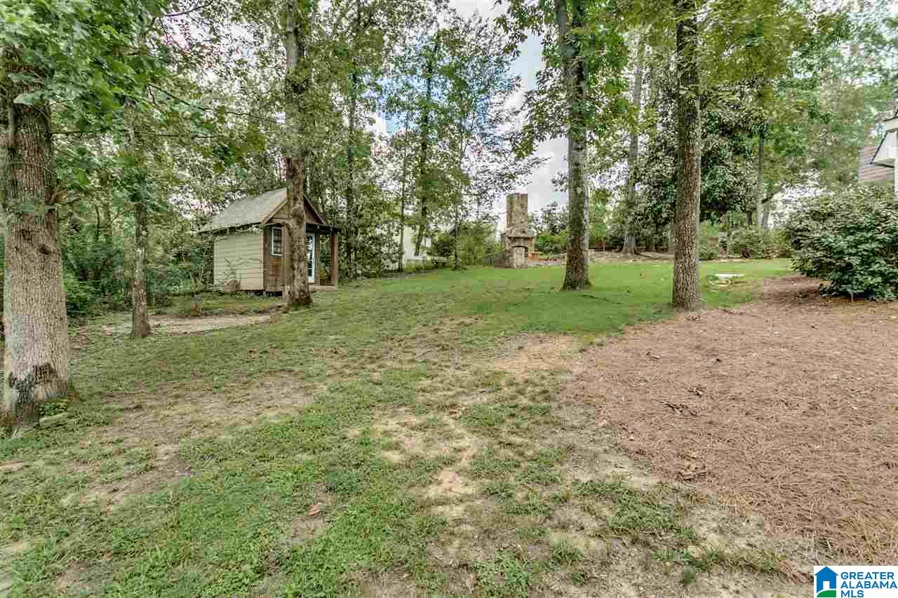 2423 Ridge Crest Lane Birmingham, AL 35243 - Photo 44 of 47 Gallery Image 44