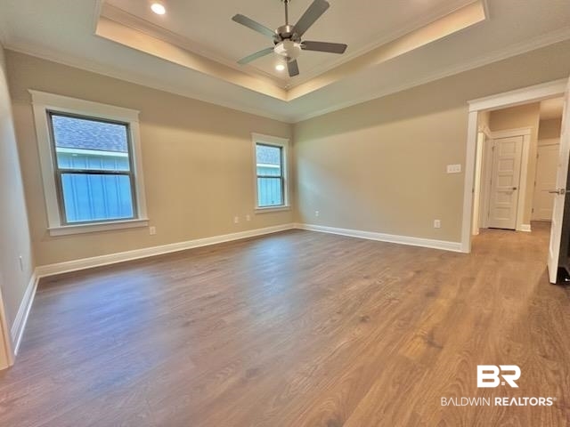 647 Kitfox Avenue Fairhope, AL 36532 - Photo 21 of 51