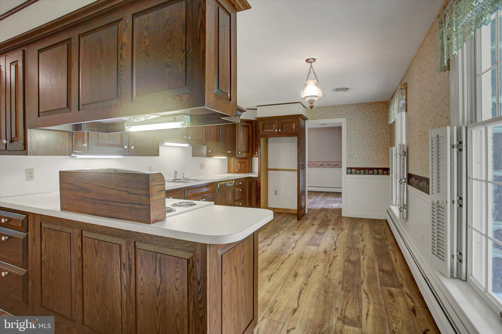 3501 Colonial Road Dover, PA 17315 - Photo 15 of 44 Gallery Image 15
