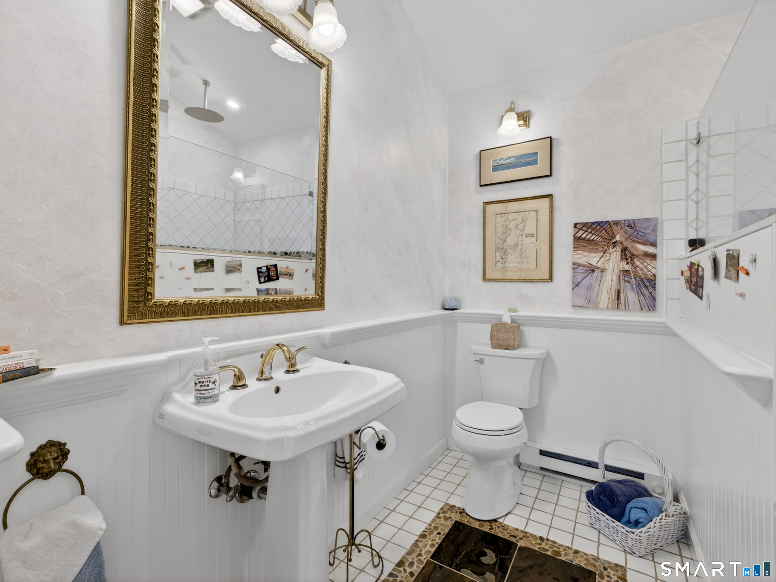 26 Pearl Street Groton, CT 06355 - Photo 40 of 40