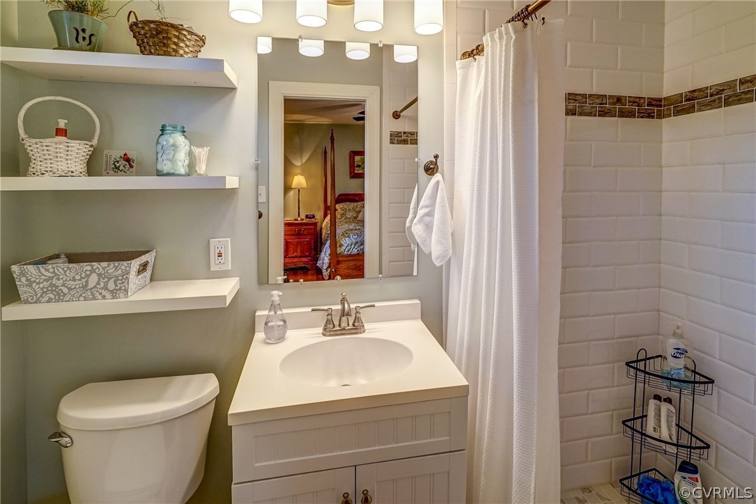 4303 Croatan Road Richmond, VA 23235 - Photo 28 of 49 Gallery Image 28