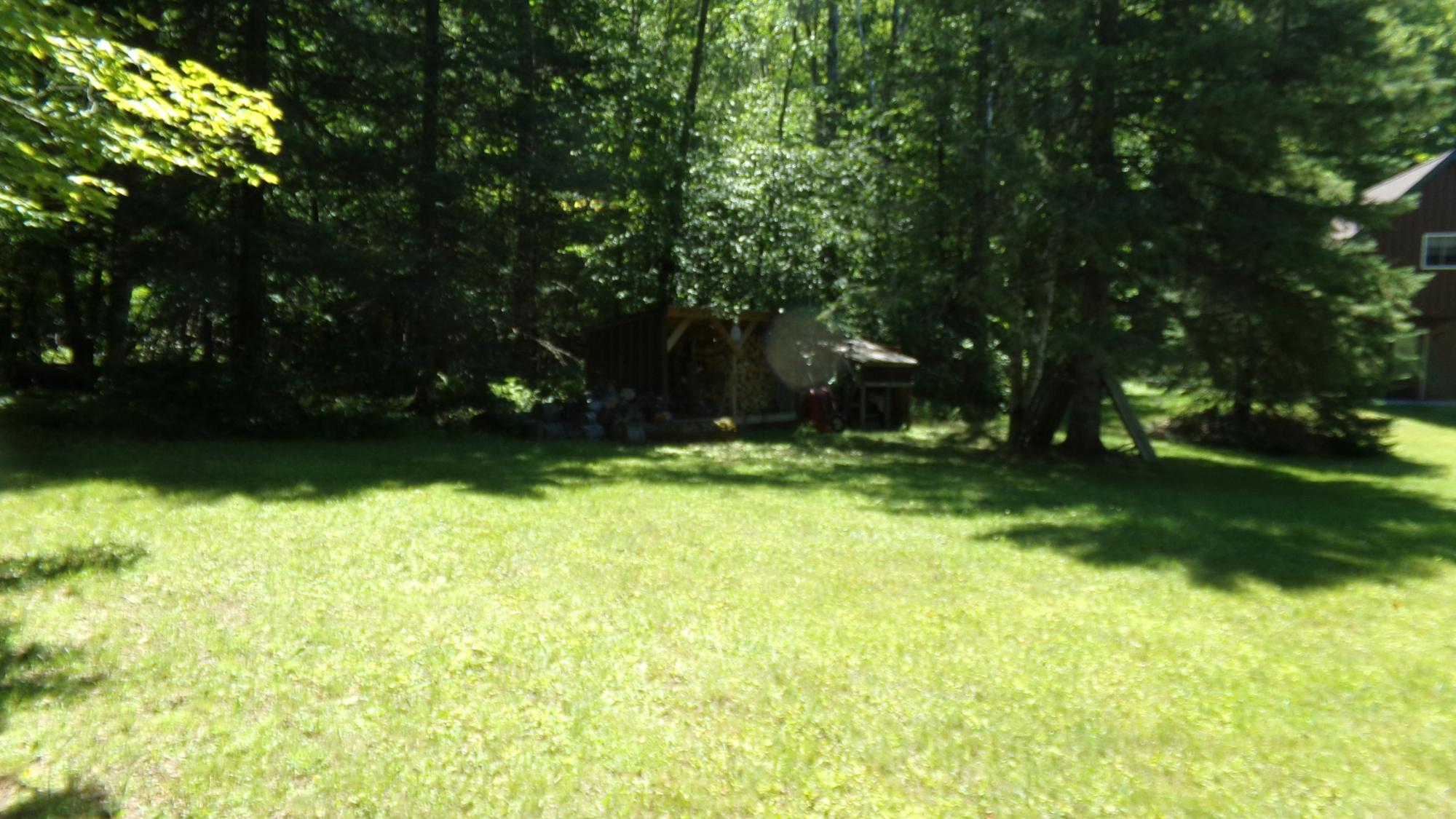 6197 Freedom Corners Road Wabeno, WI 54566 - Photo 26 of 29 Gallery Image 26