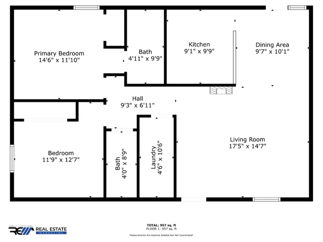$119,000 | 2921 Pawnee Drive, Hopkinsville, KY 42240