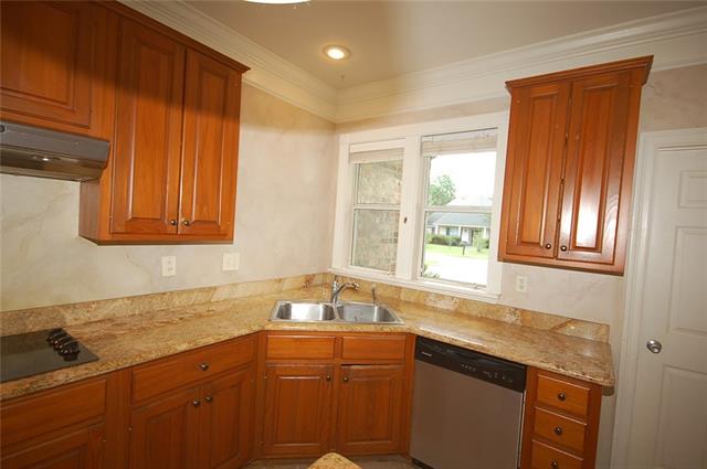 721 Rue Marseille Mandeville, LA 70471 - Photo 10 of 29