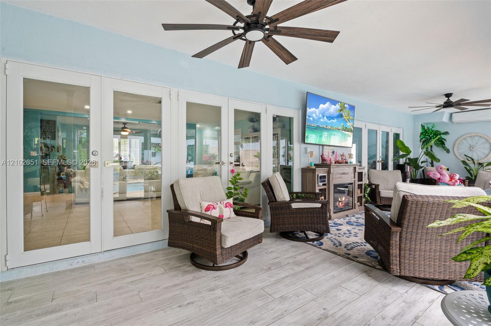 9838 Southwest 94th Terrace Miami, FL 33176 - Photo 35 of 59 Gallery Image 35