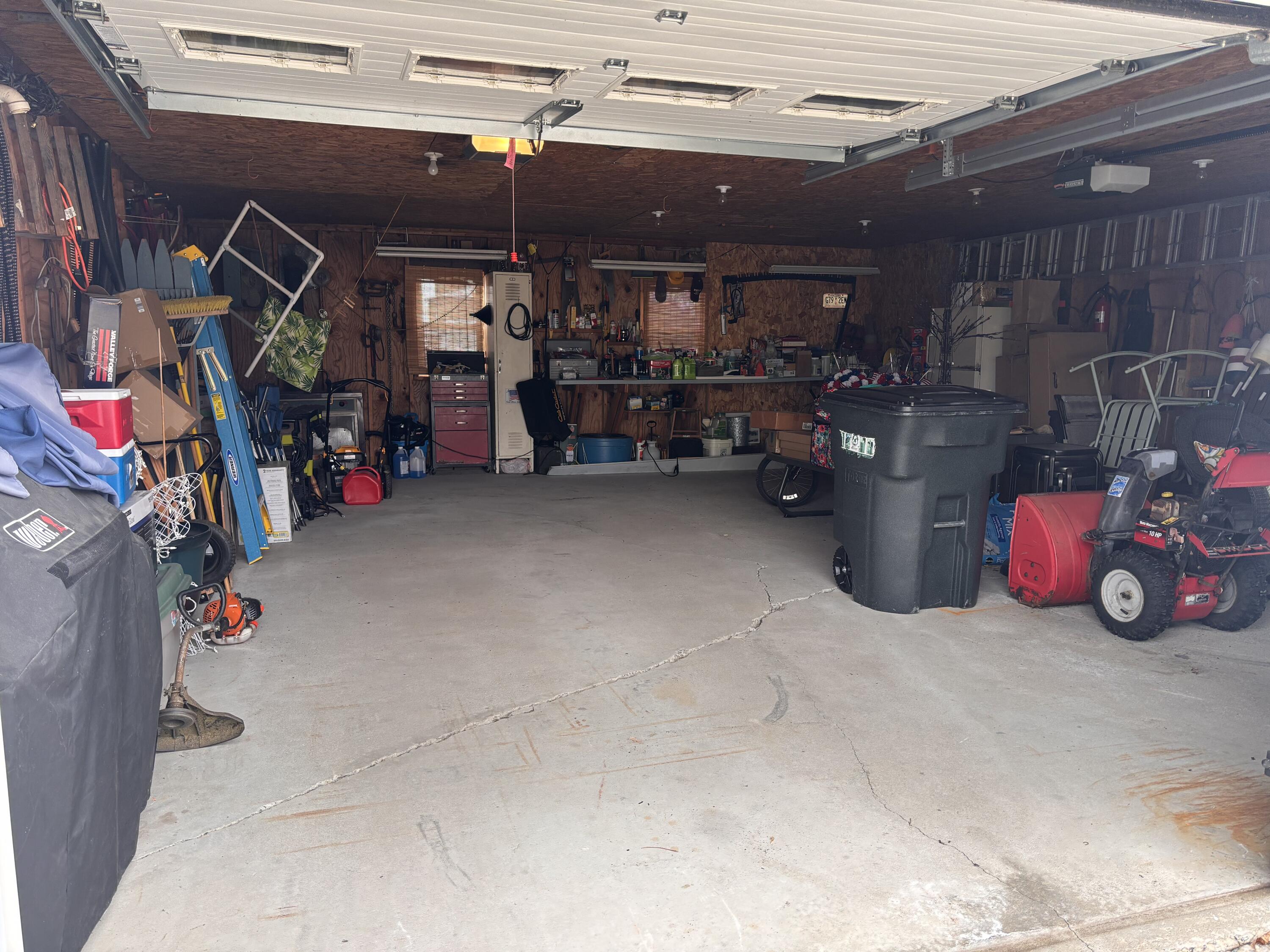 43 Maple Street Rouses Point, NY 12979 - Photo 24 of 24