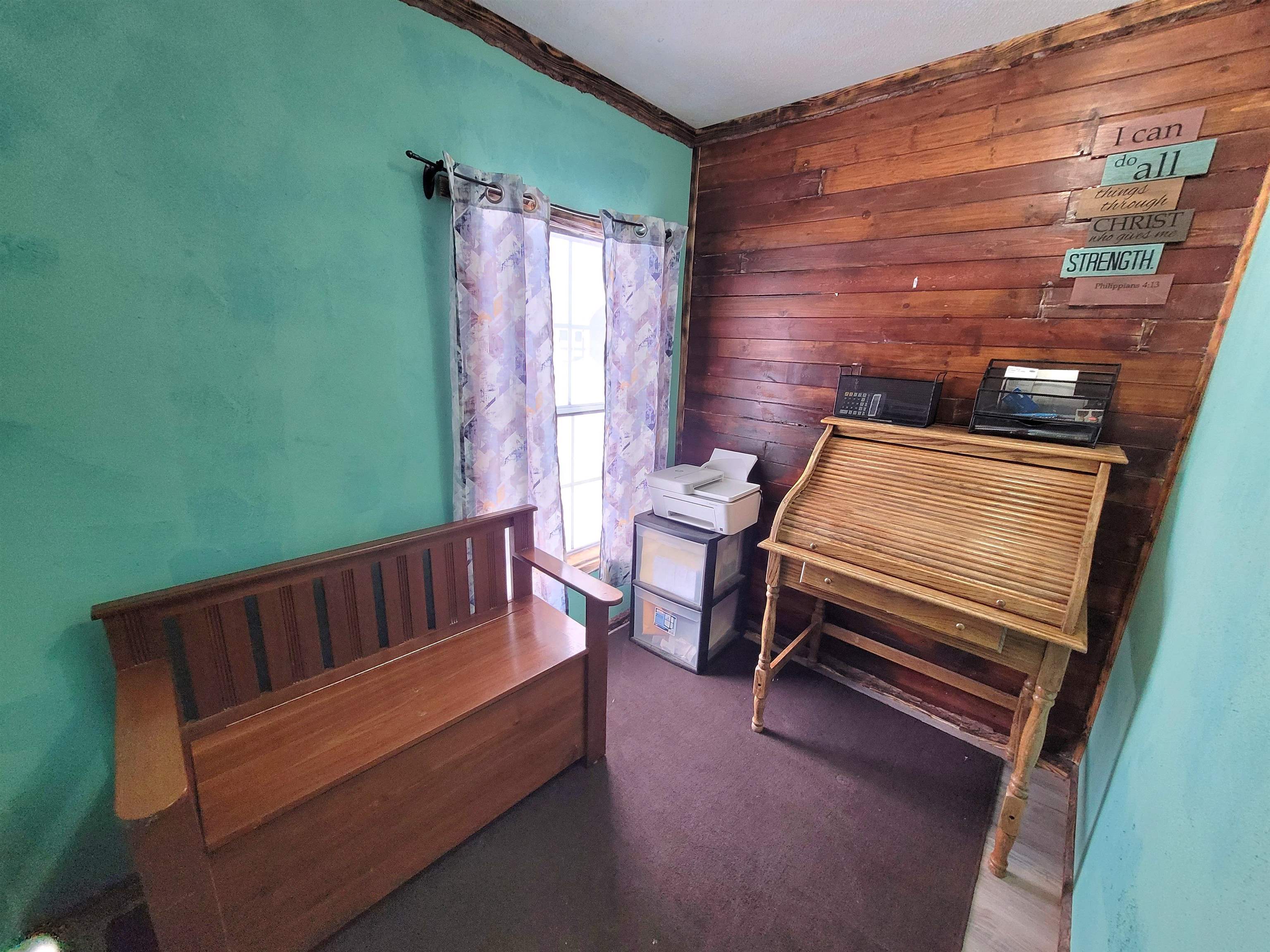 2840 Spencer Road Southeast Kalkaska, MI 49646 - Photo 15 of 31