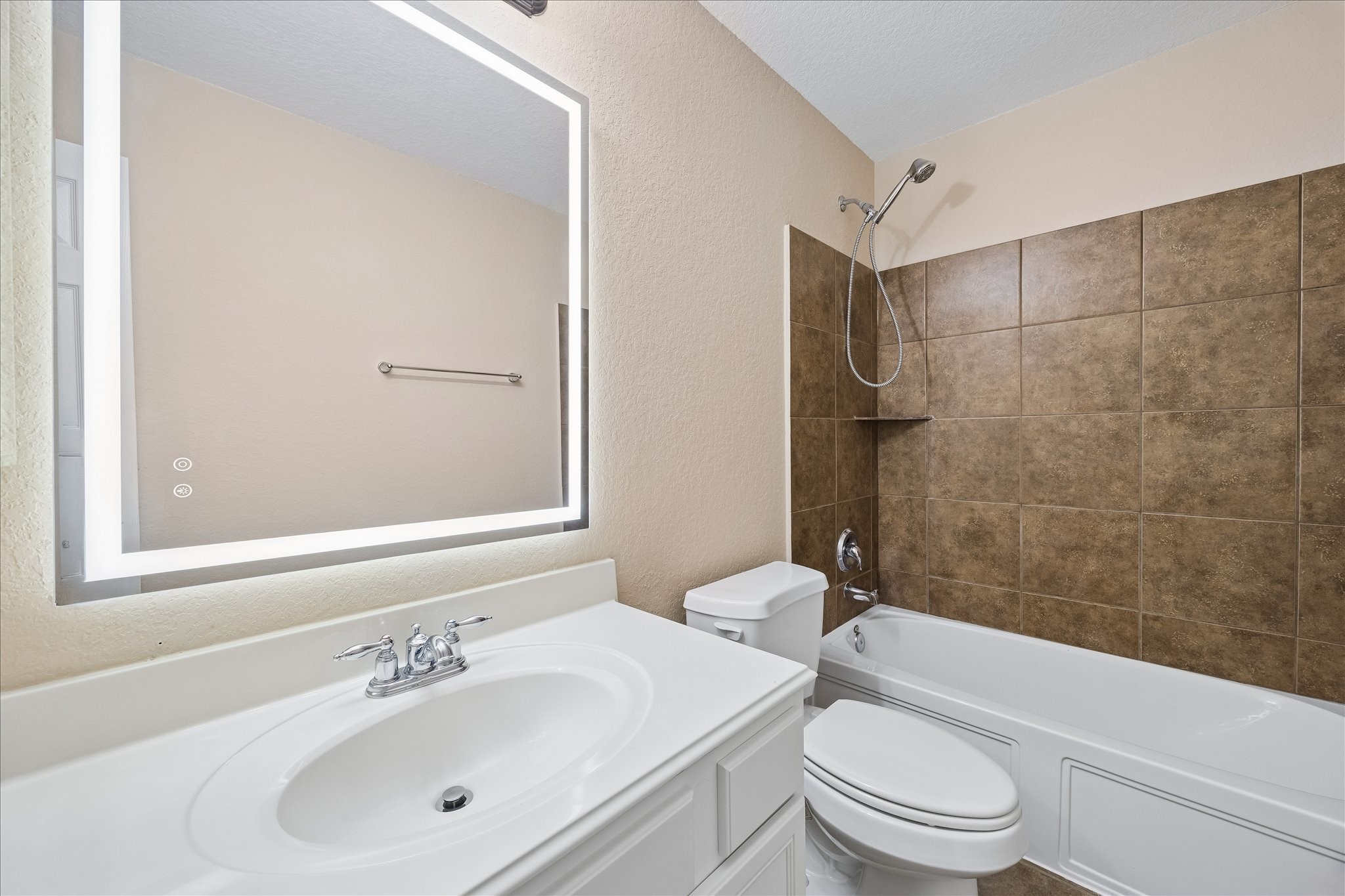 21818 Mount Hunt Drive Spring, TX 77388 - Photo 24 of 28 Gallery Image 24