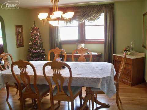 3270 Chambers Road Caro, MI 48723 - Photo 8 of 27 20413563-7.JPG