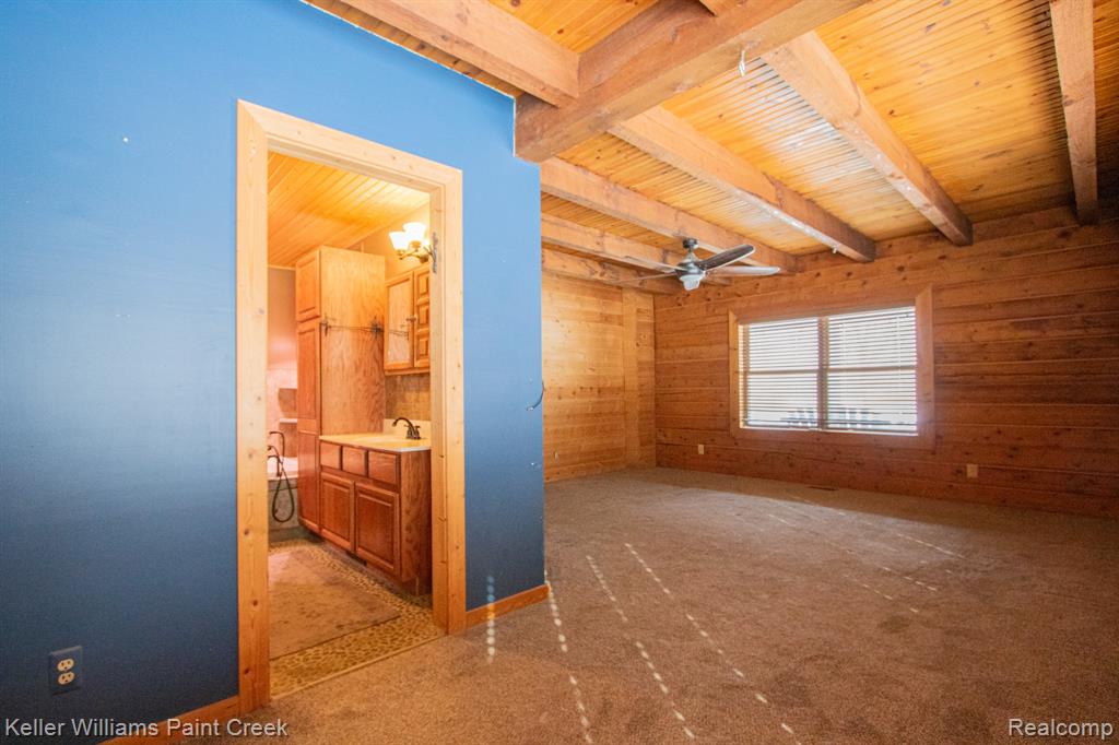 63835 Bates Road New Haven, MI 48050 - Photo 19 of 83 Gallery Image 19
