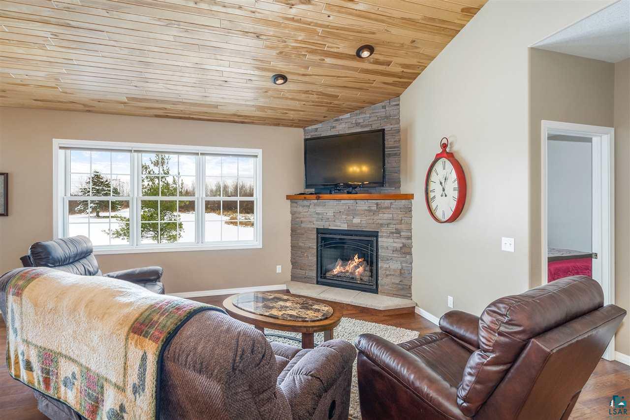 134 West Harney Road Esko, MN 55733 - Photo 11 of 50 Gallery Image 11
