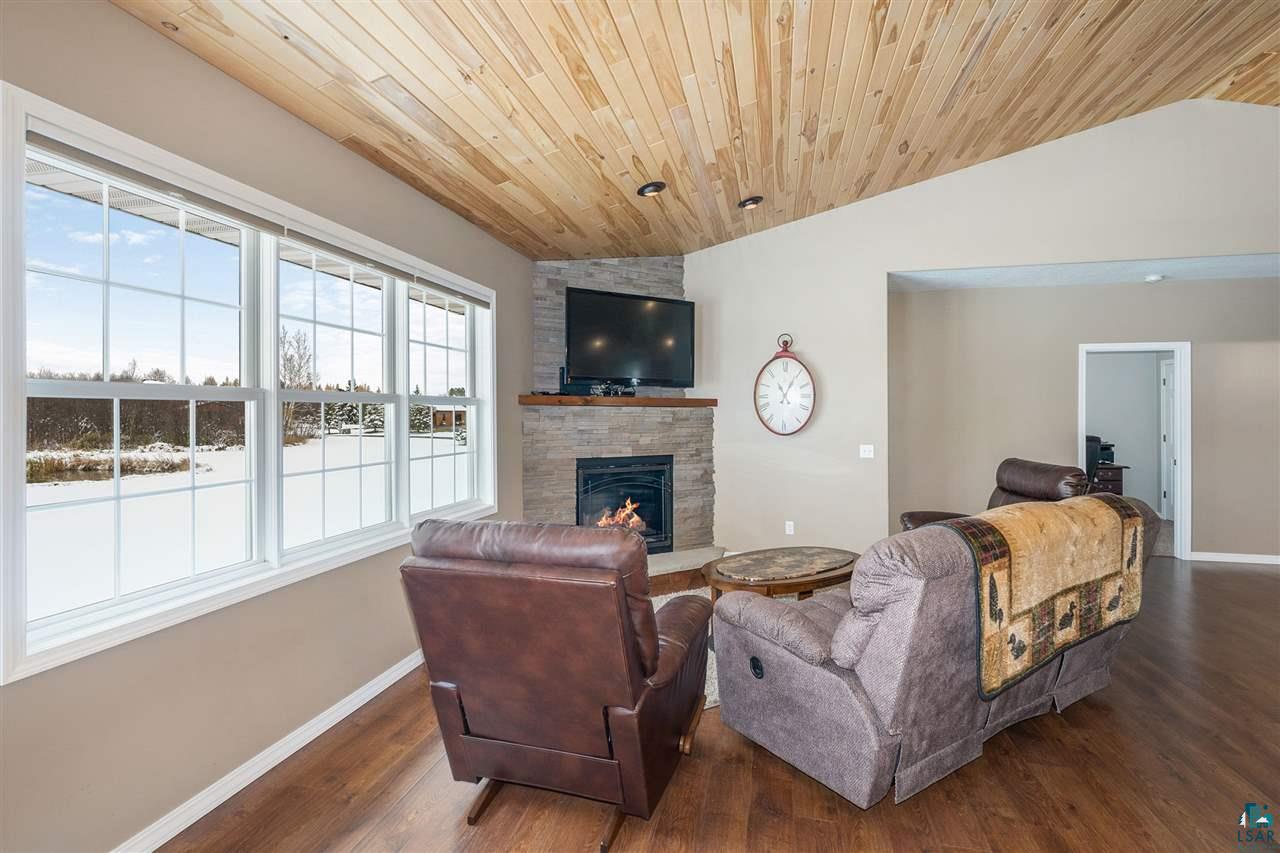 134 West Harney Road Esko, MN 55733 - Photo 12 of 50 Gallery Image 12