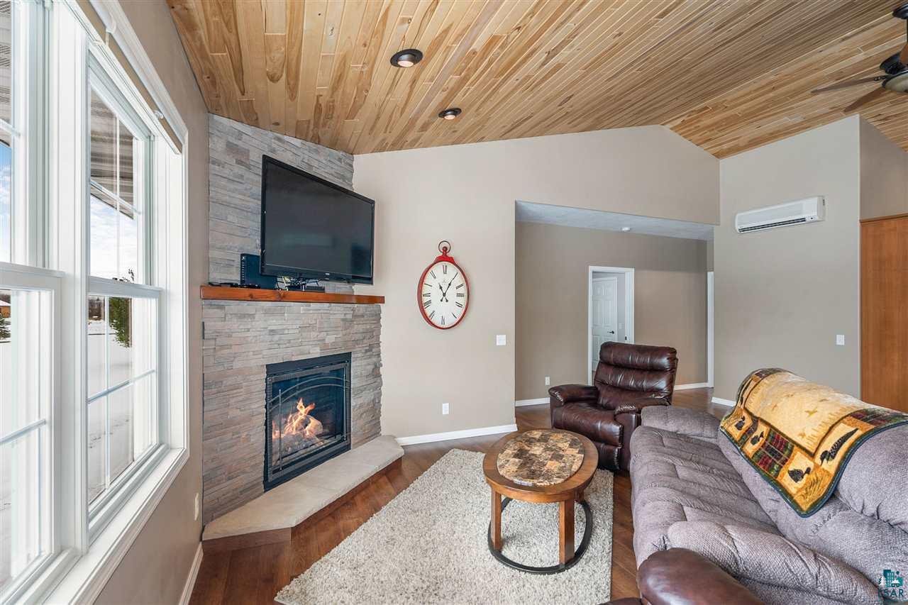134 West Harney Road Esko, MN 55733 - Photo 13 of 50 Gallery Image 13