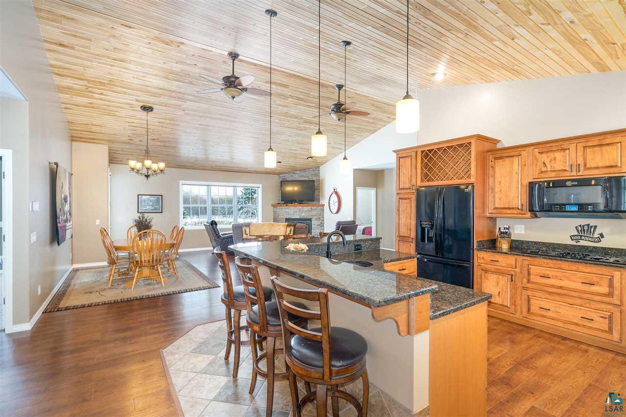 134 West Harney Road Esko, MN 55733 - Photo 14 of 50 Gallery Image 14