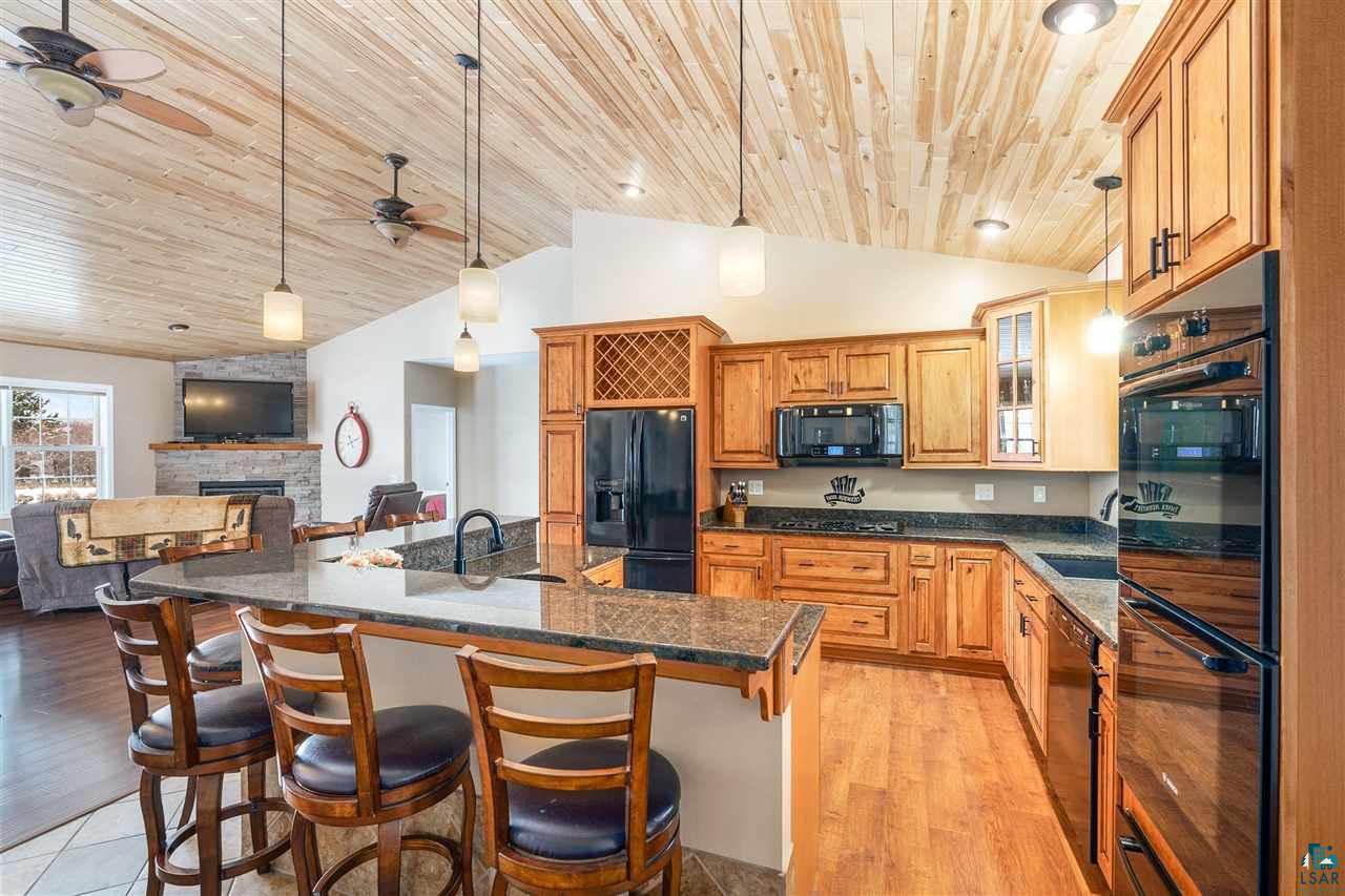 134 West Harney Road Esko, MN 55733 - Photo 15 of 50 Gallery Image 15