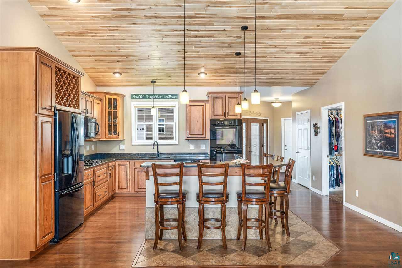 134 West Harney Road Esko, MN 55733 - Photo 16 of 50 Gallery Image 16