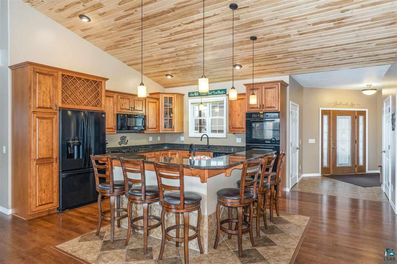 134 West Harney Road Esko, MN 55733 - Photo 17 of 50 Gallery Image 17
