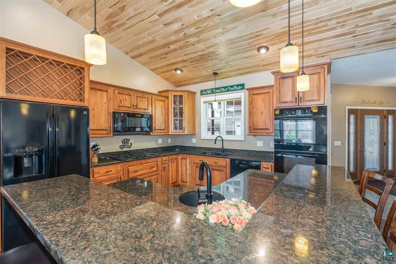 134 West Harney Road Esko, MN 55733 - Photo 18 of 50 Gallery Image 18