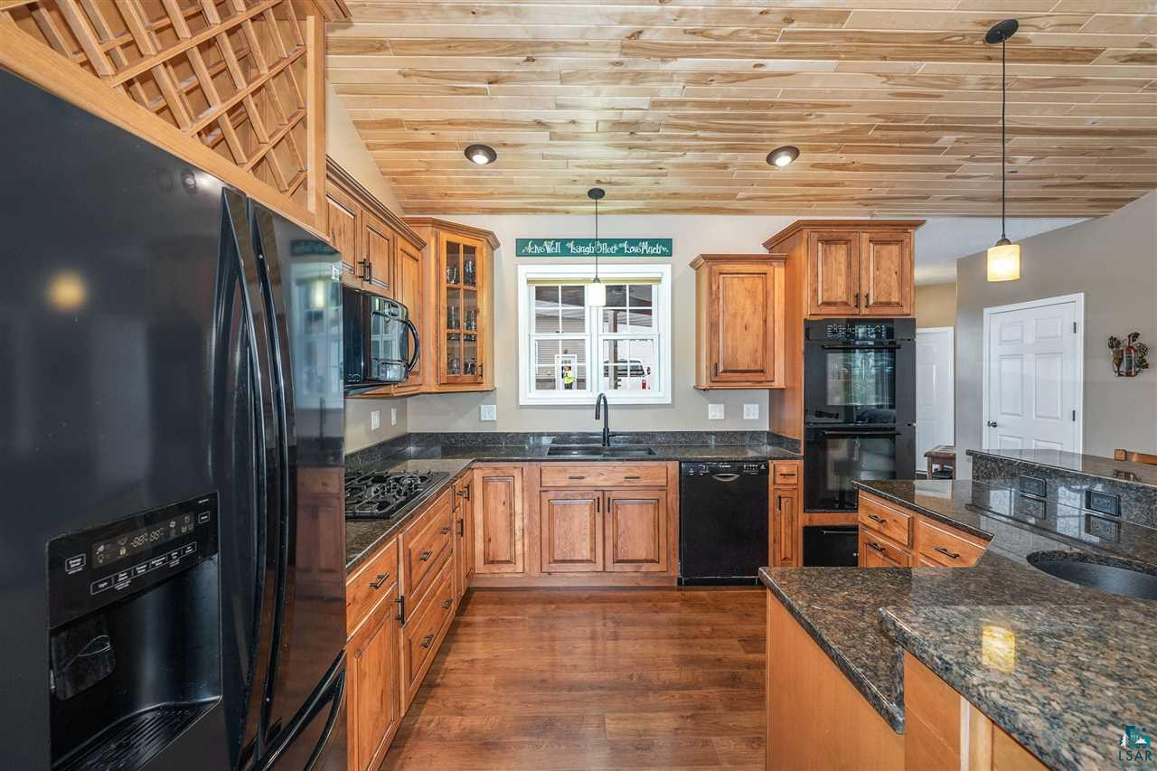 134 West Harney Road Esko, MN 55733 - Photo 19 of 50 Gallery Image 19