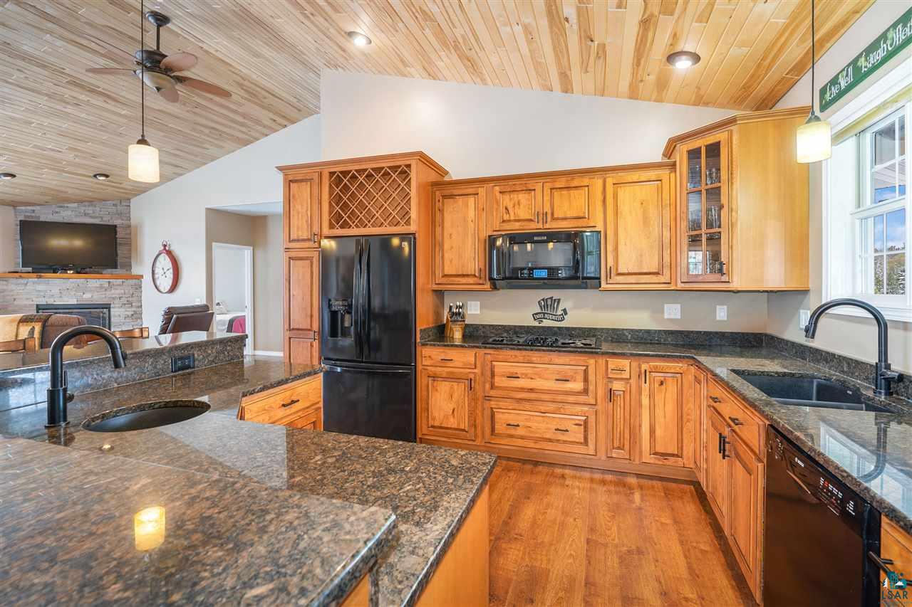 134 West Harney Road Esko, MN 55733 - Photo 20 of 50 Gallery Image 20