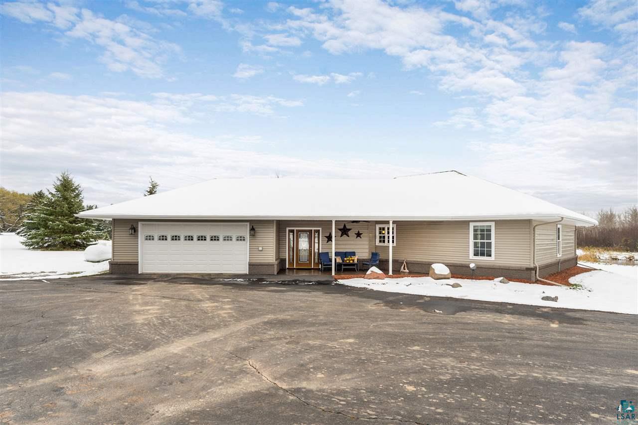 134 West Harney Road Esko, MN 55733 - Photo 2 of 50 Gallery Image 2