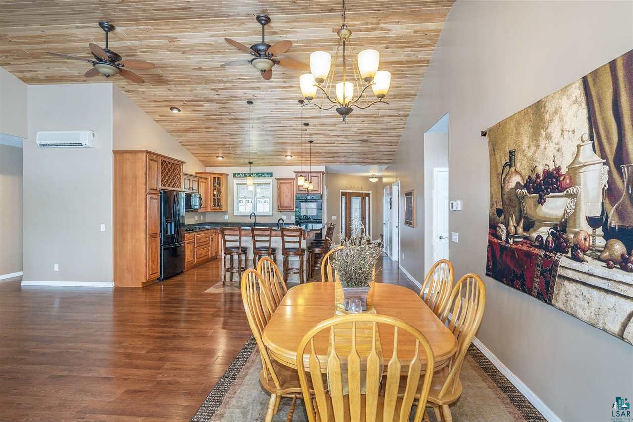 134 West Harney Road Esko, MN 55733 - Photo 21 of 50 Gallery Image 21