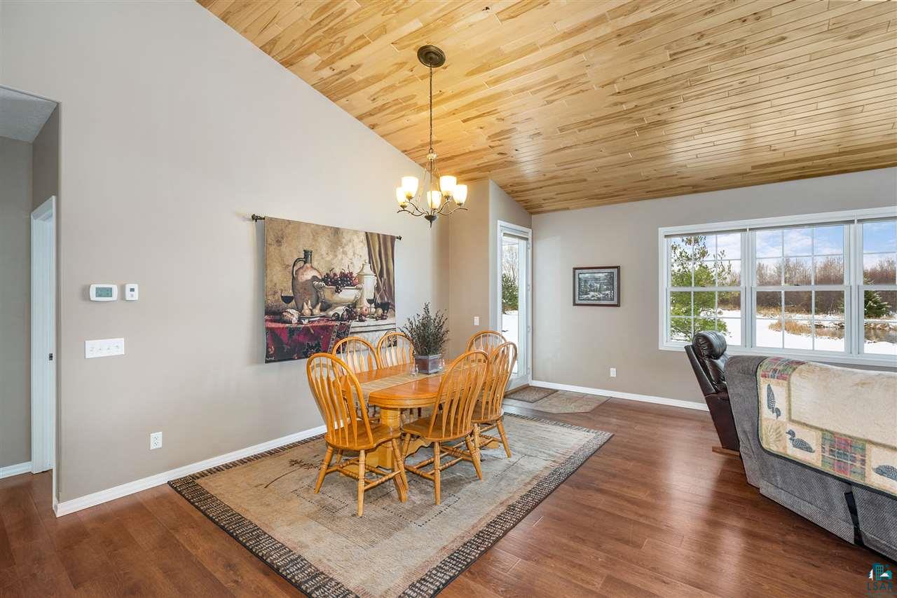 134 West Harney Road Esko, MN 55733 - Photo 22 of 50 Gallery Image 22