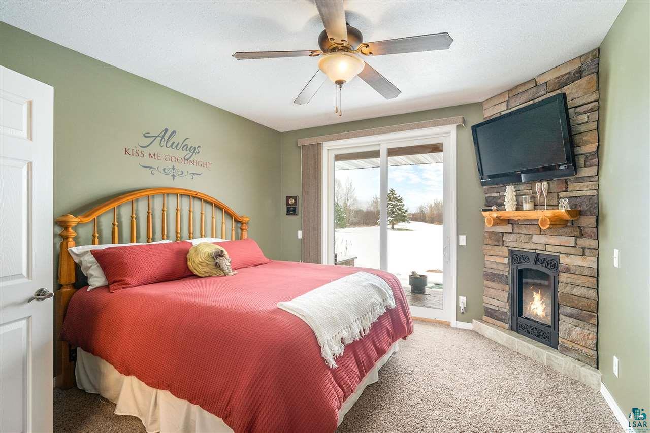 134 West Harney Road Esko, MN 55733 - Photo 23 of 50 Gallery Image 23