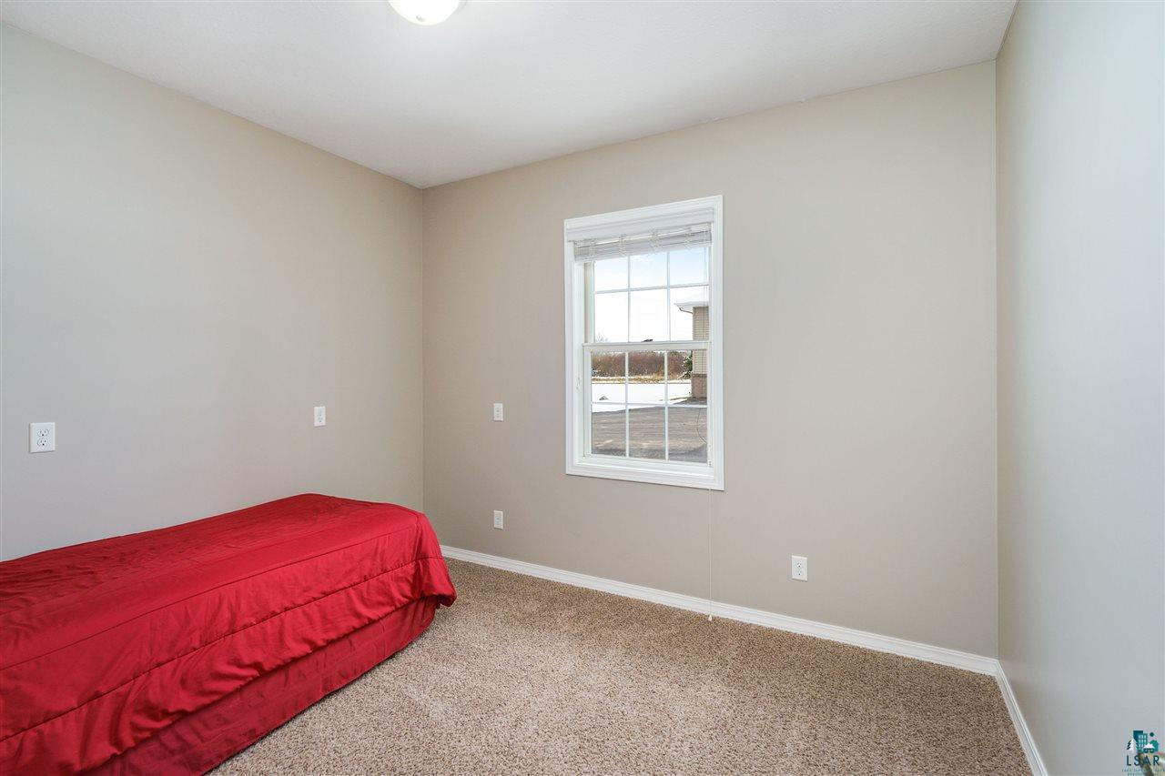 134 West Harney Road Esko, MN 55733 - Photo 32 of 50 Bedroom 2