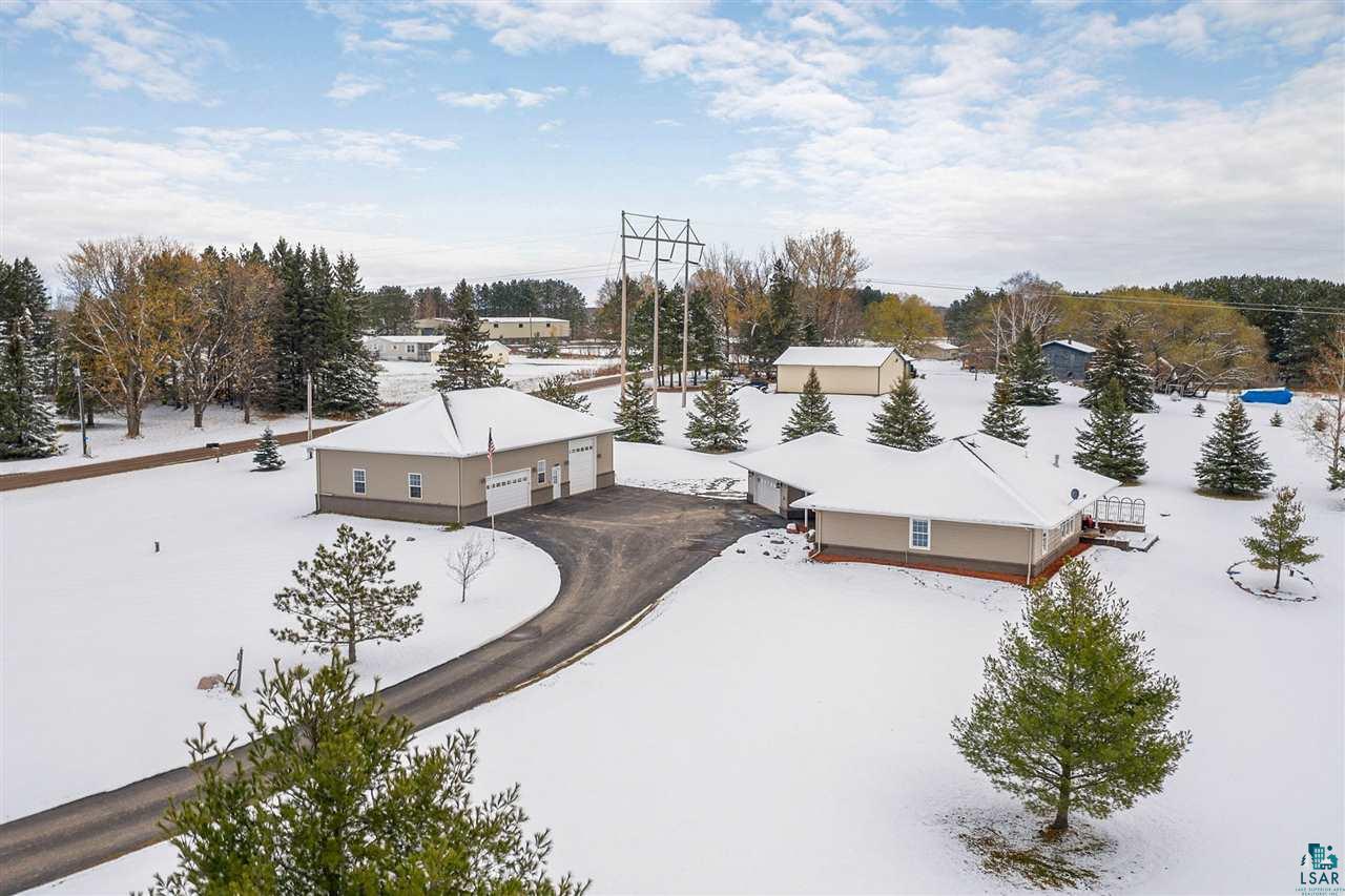 134 West Harney Road Esko, MN 55733 - Photo 48 of 50 Gallery Image 48