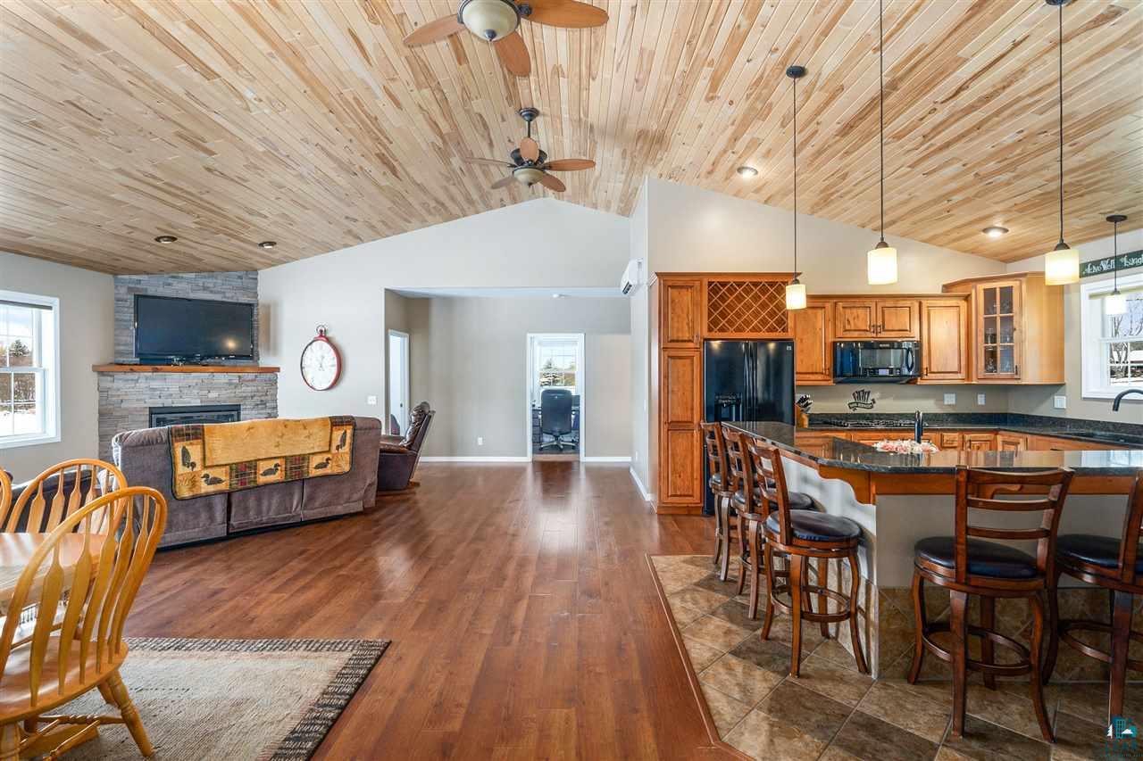 134 West Harney Road Esko, MN 55733 - Photo 6 of 50 Gallery Image 6