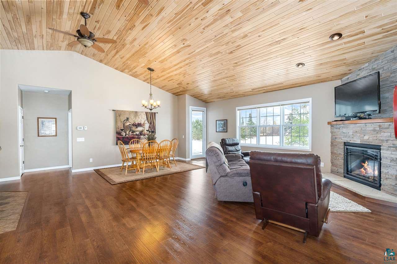 134 West Harney Road Esko, MN 55733 - Photo 7 of 50 Gallery Image 7