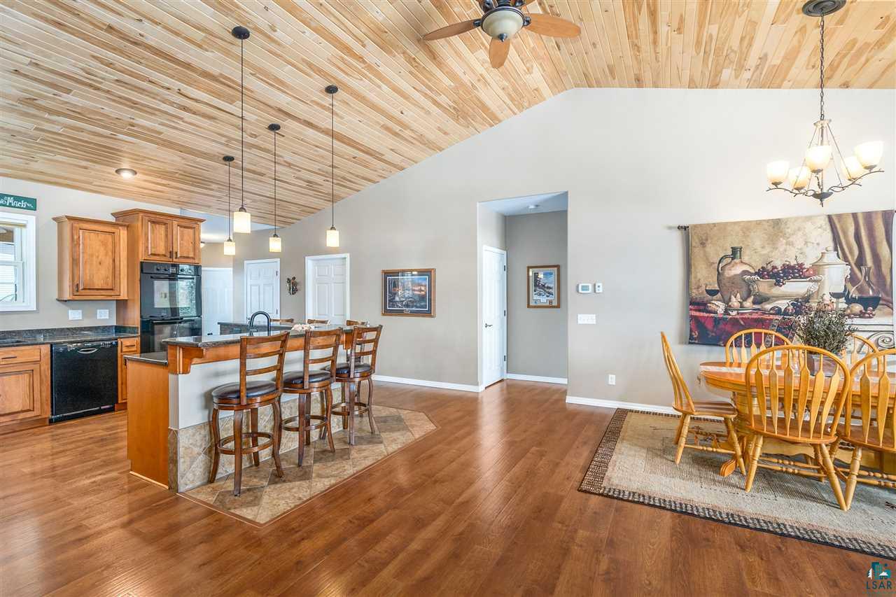 134 West Harney Road Esko, MN 55733 - Photo 8 of 50 Gallery Image 8