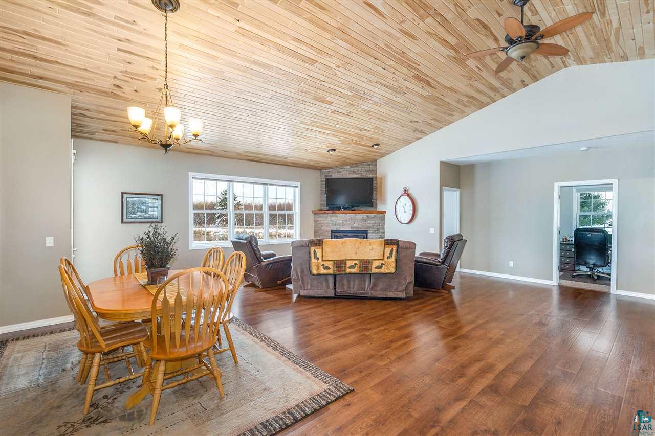 134 West Harney Road Esko, MN 55733 - Photo 9 of 50 Gallery Image 9